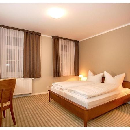 Velpke Hotel Restaurant Postillion מראה חיצוני תמונה