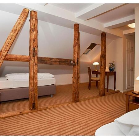 Velpke Hotel Restaurant Postillion מראה חיצוני תמונה